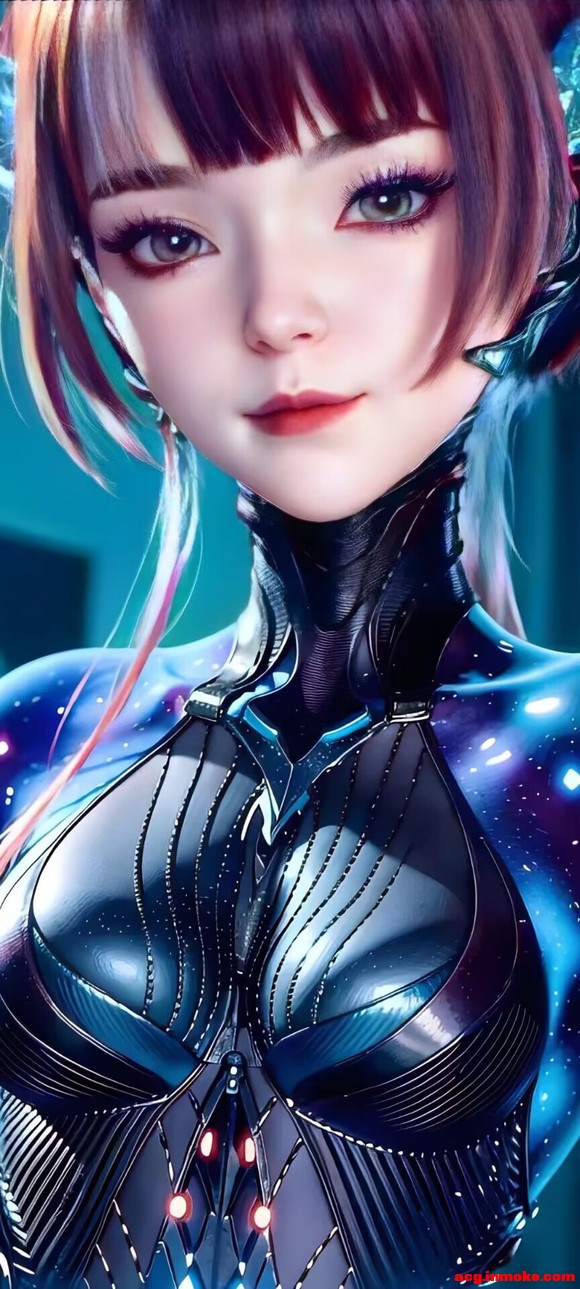 �������ۡ�����AI���Ͱ������ۡ�������ͼ��ֽ��-1.jpg