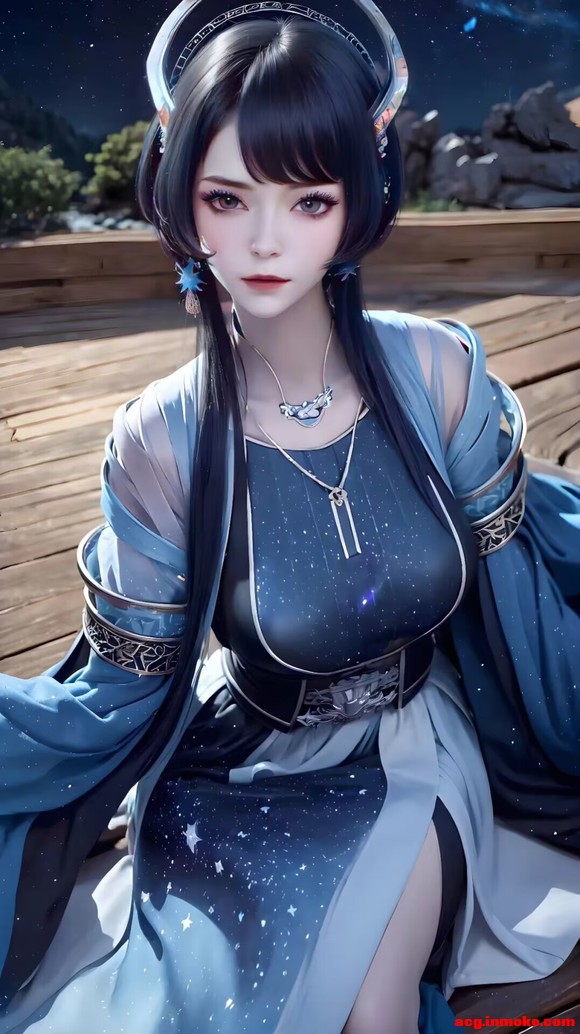 �������ۡ�����AI���Ͱ������ܡ�������ͼ��ֽ��-1.jpg