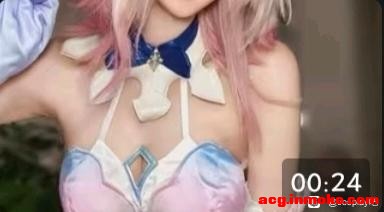 ��COS��Ƭ����������µ�ͼ��ͦ�ÿ�����ϧû�ѵ�-1.jpg