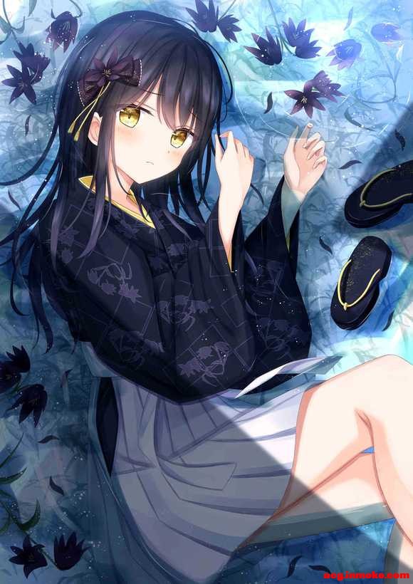 ���ﶯ���ɰ���ֽ-1.jpg