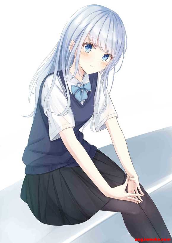 ���ﶯ���ɰ���ֽ-5.jpg
