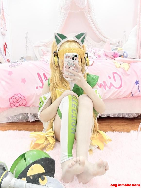 ��COS��Ƭ����û�����Ұ�-1.jpg