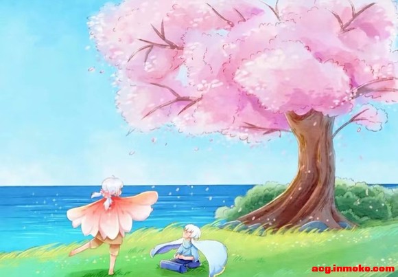 ������,�û���ֽ��-4.jpg