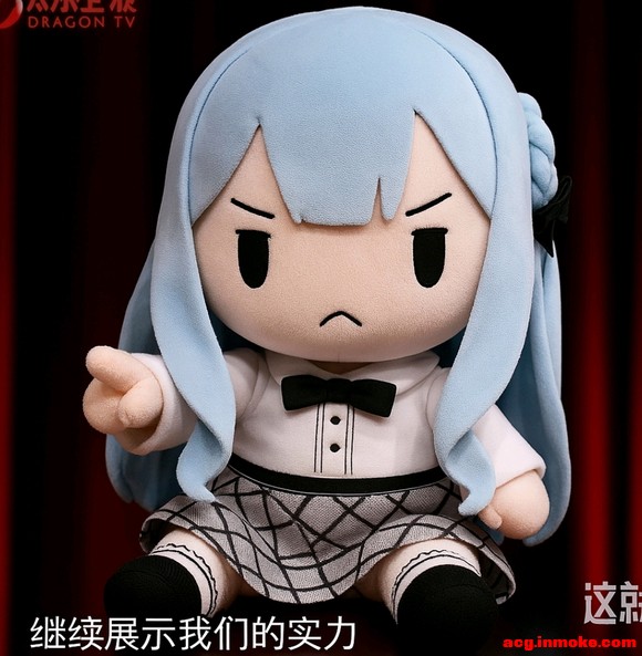 �ᴨ���ӣ������Ҵ�Ҷ�������-1.jpg