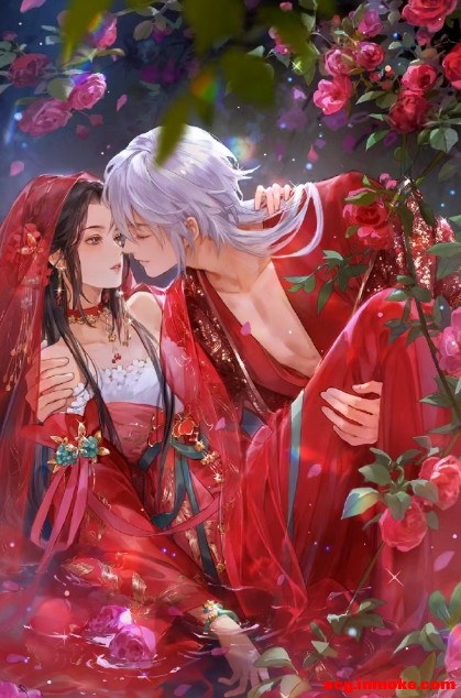 �����ı�ֽ��ĺ�����,˭��ܾ���������-2.jpg