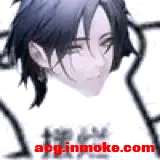 ��һ��,��û�������ؽ�ɫƤ��l2D�����ԵĶ�̬��ֽ-1.jpg