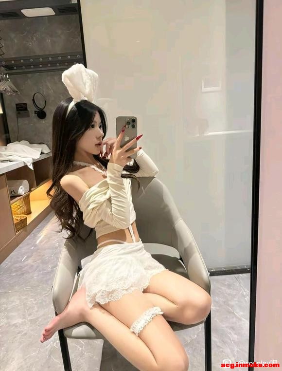 ��COS��Ƭ����ô�ɰ���С��������������-1.jpg