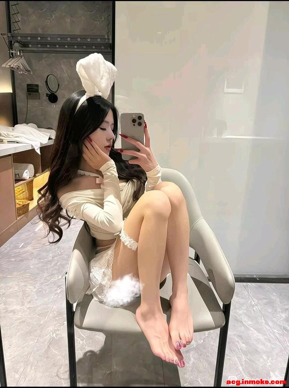 ��COS��Ƭ����ô�ɰ���С��������������-2.jpg