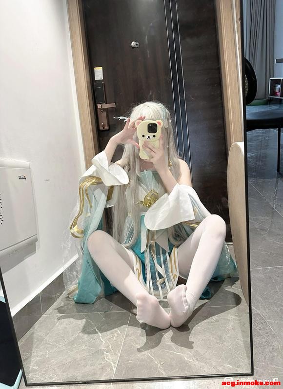 ��COS��Ƭ��˵������ʵ��ѩ����ͽ-1.jpg