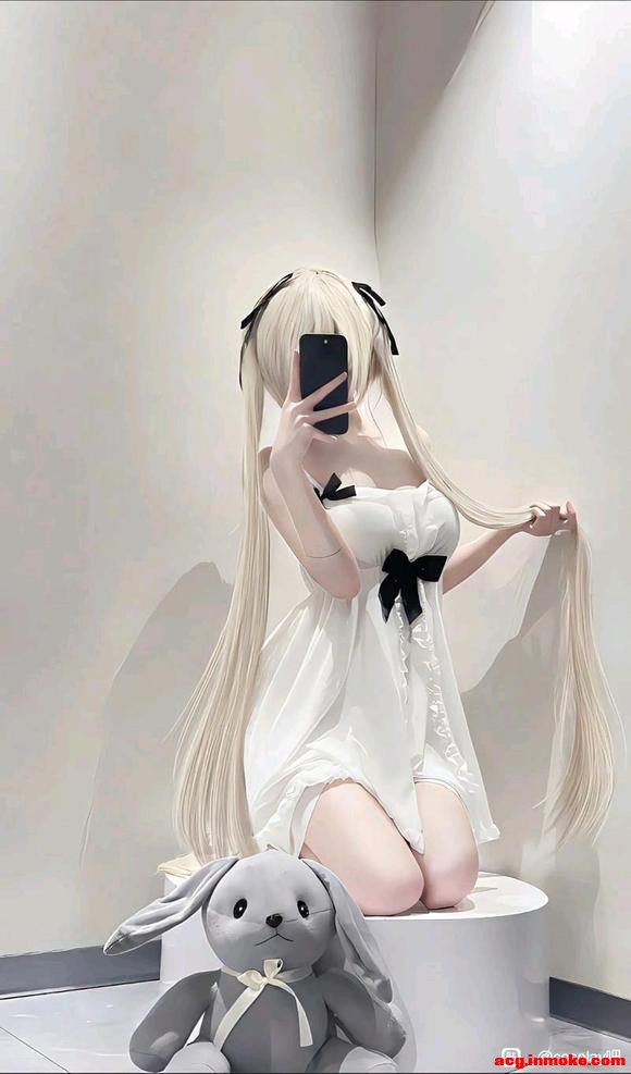 ��COS��Ƭ��ϲ�����һ���Ǻ�����-1.jpg