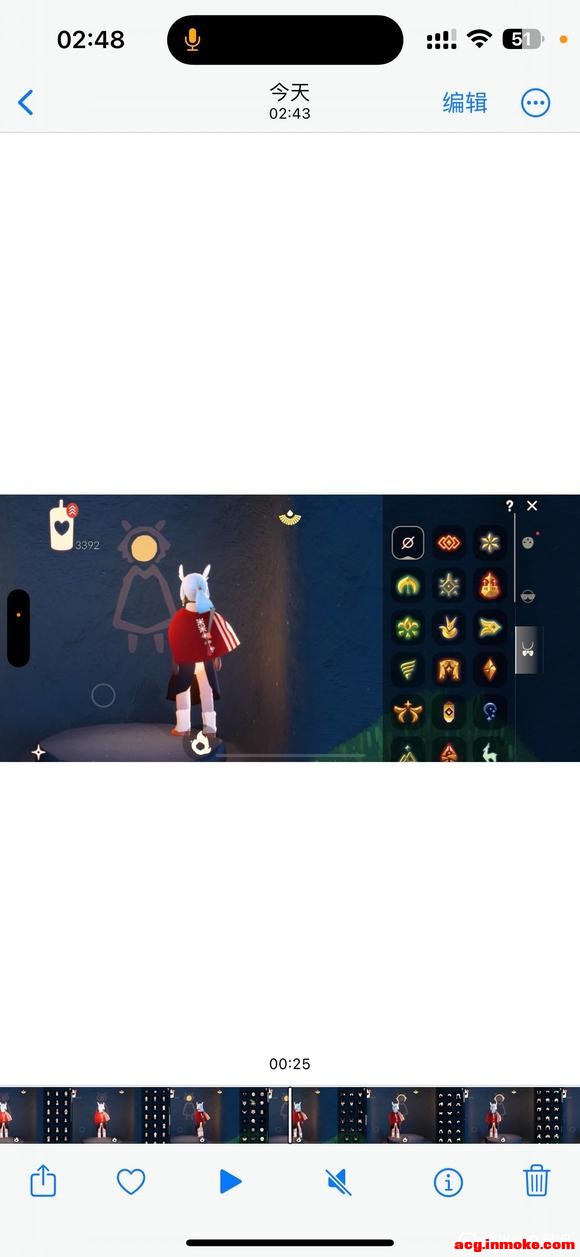��������������Ʒȫ�ţ�iOS�ֻ��ŵ�����Ҫ˽����-1.jpg
