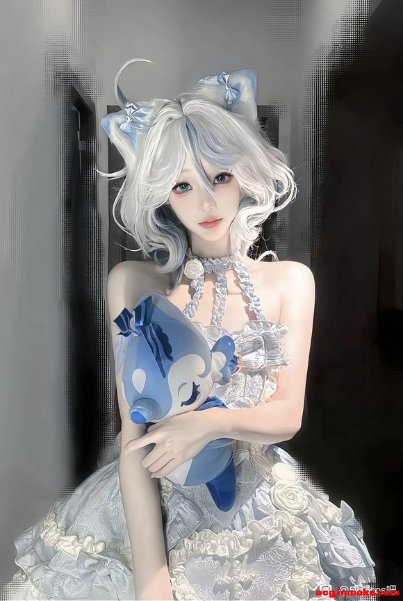 ��COS��Ƭ���²½���COS��ʲô-5.jpg