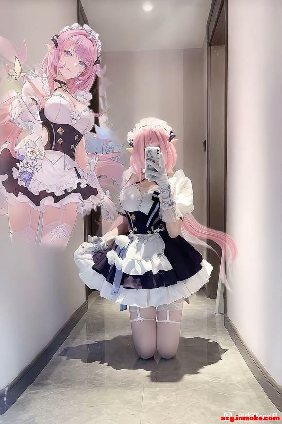 ��COS��Ƭ���²½���COS��ʲô-7.jpg