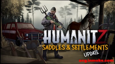 [2025��4��12��]HumanitZ - �����붨�ӵ㣨917 ���£�-1.jpg