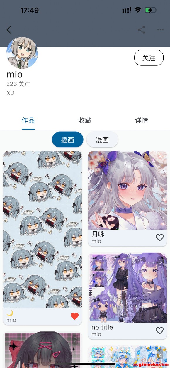 �ÿ���mujica��ֽ-4.jpg