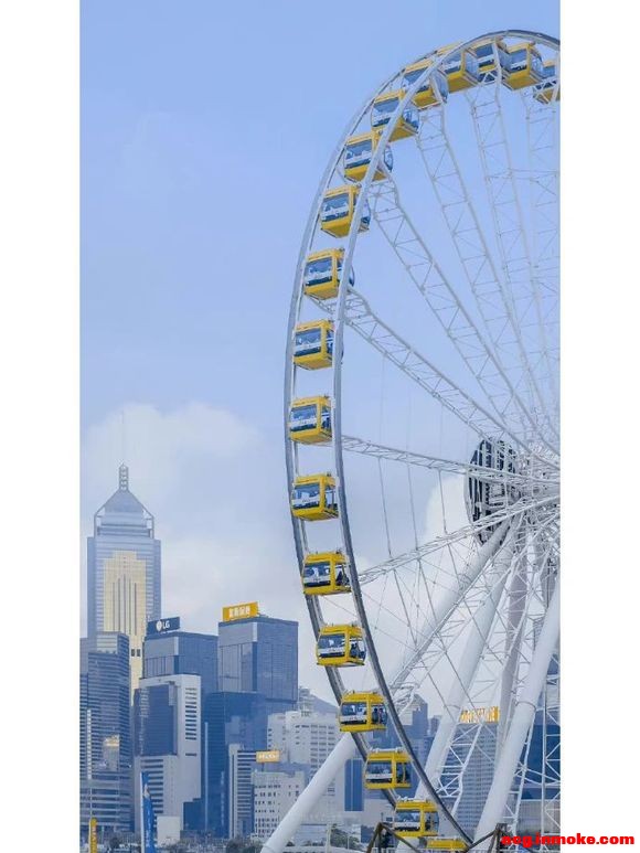����������ɫ��ֽ��ȡ-3.jpg