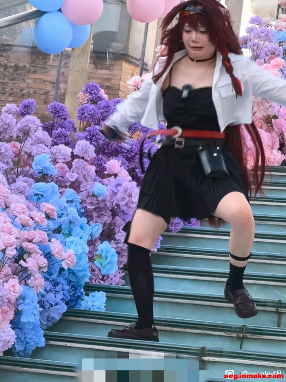 ��COS��Ƭ����������Ůcoser��ʦ�Ƕ���˭��-1.jpg