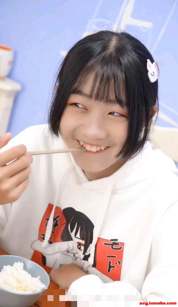 ��COS��Ƭ����������Ůcoser��ʦ�Ƕ���˭��-4.jpg