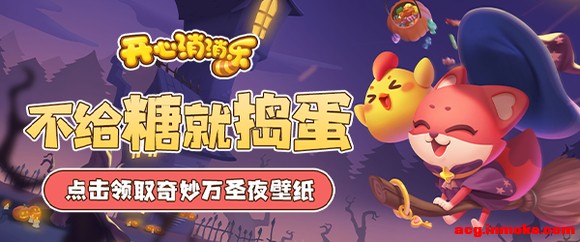 ����ֽ�����������Ǿ͵���!�����ȡ������ʥҹ��ֽ��!-1.jpg