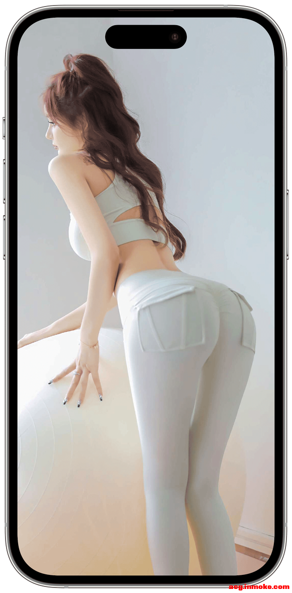 �����ձ�ֽ7��ÿ�춼������,���ϲ�����ֻ���ֽ-1.jpg