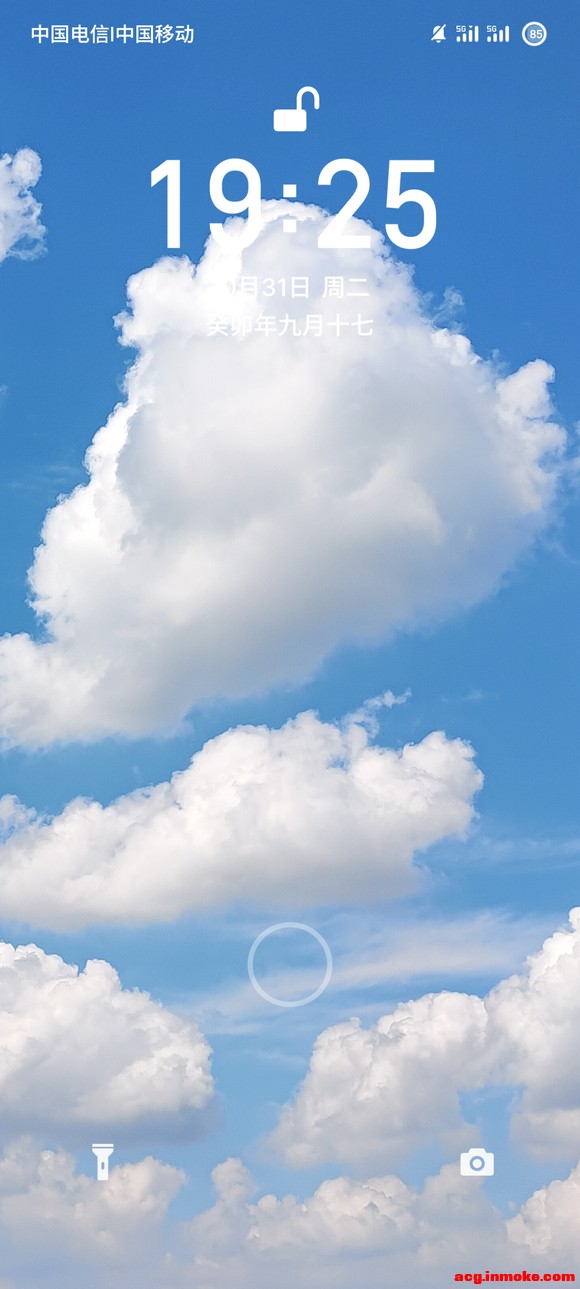 �ҵ�������ֽ,�ÿ���-4.jpg