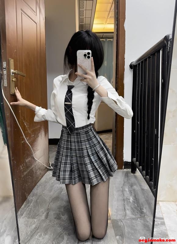 ��COS��Ƭ�������COS���˰�-1.jpg