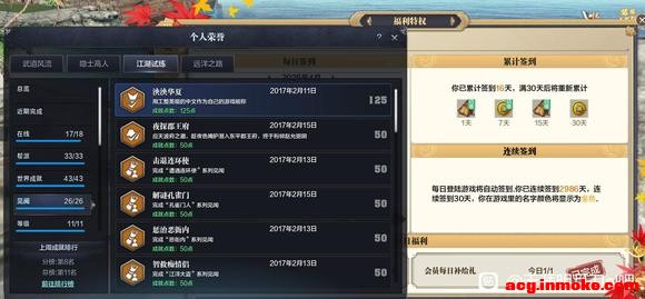 �쵶����������������������-1.jpg