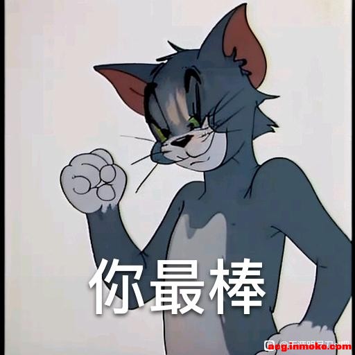 �쵶����������������������-1.jpg