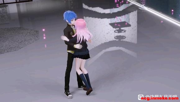 �����ֽ��һ��,��̸һ��!-4.jpg