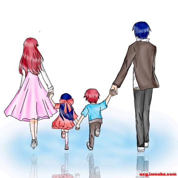 �����ֽ��һ��,��̸һ��!-7.jpg