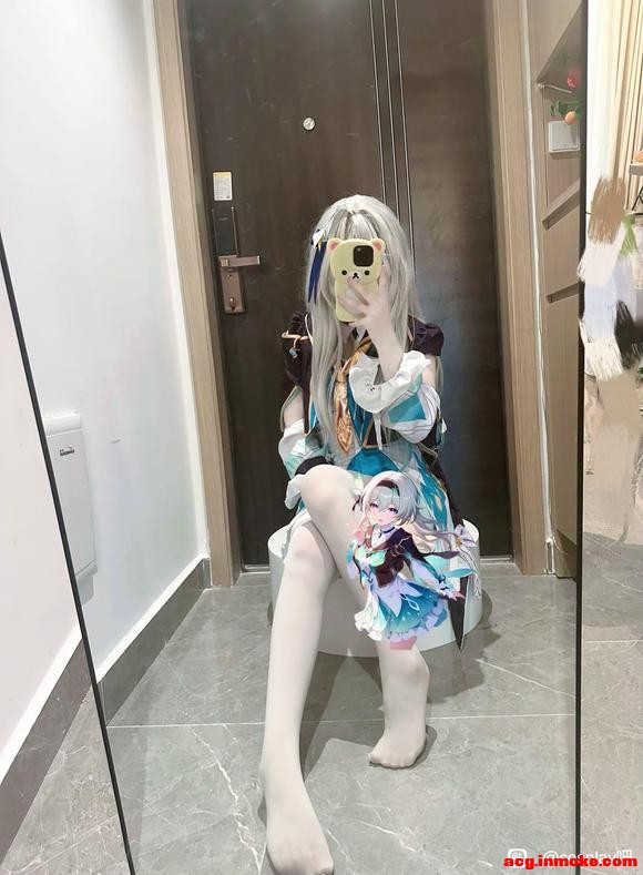 ��COS��Ƭ���ҽ���ȼ��-1.jpg