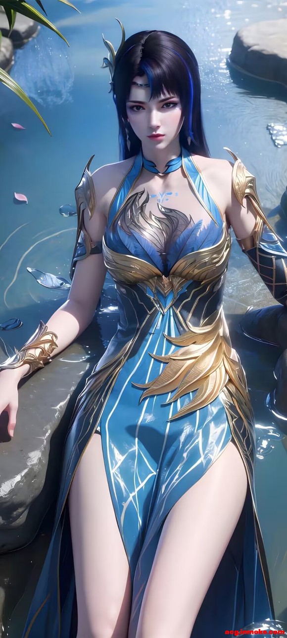 �������ۡ�����AI������ȸ���١�������ͼ��ֽ��-1.jpg