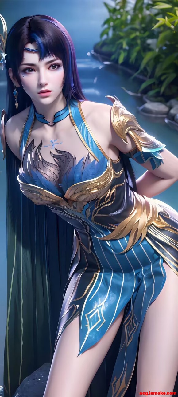 �������ۡ�����AI������ȸ���١�������ͼ��ֽ��-1.jpg