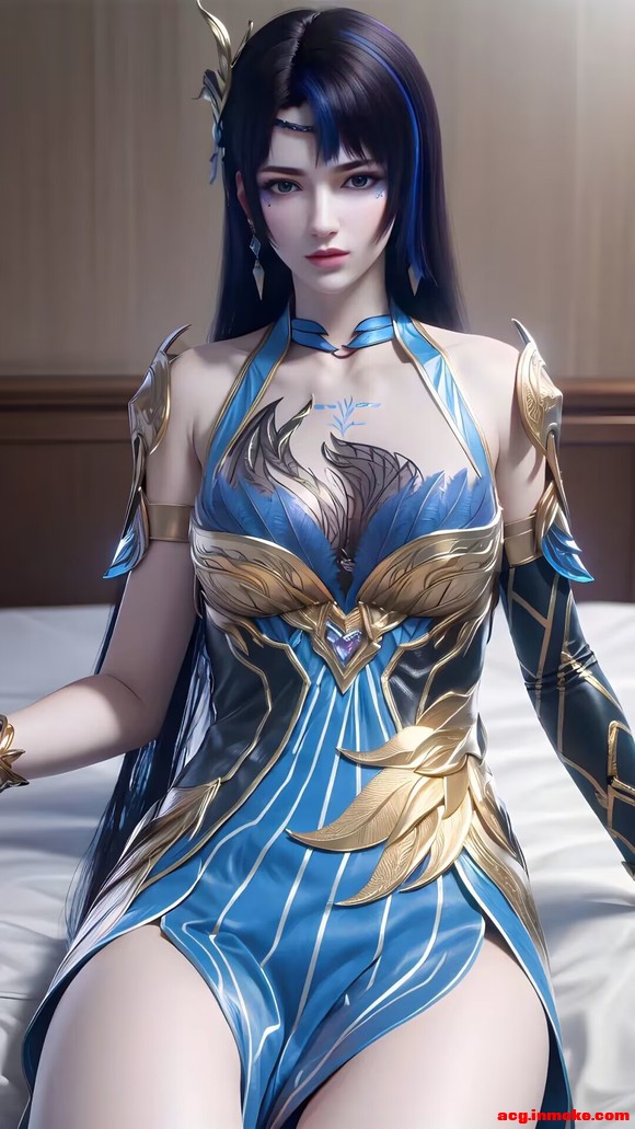 �������ۡ�����AI������ȸ���١�������ͼ��ֽ��-1.jpg