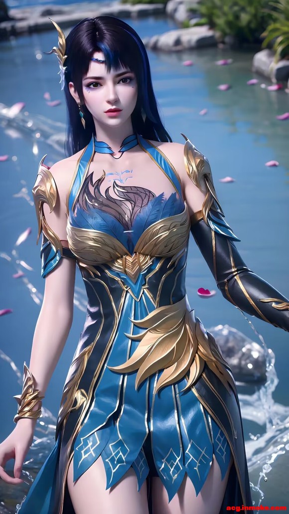 �������ۡ�����AI������ȸ���١�������ͼ��ֽ��-1.jpg