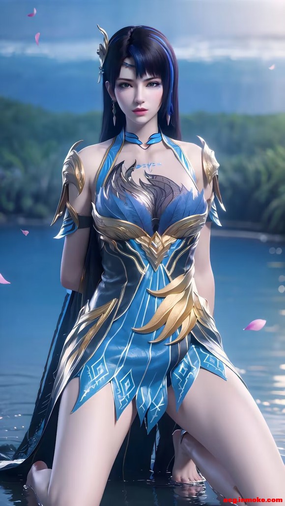 �������ۡ�����AI������ȸ���١�������ͼ��ֽ��-1.jpg