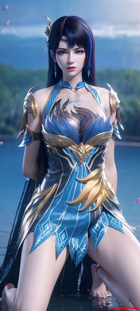 �������ۡ�����AI������ȸ���١�������ͼ��ֽ��-1.jpg