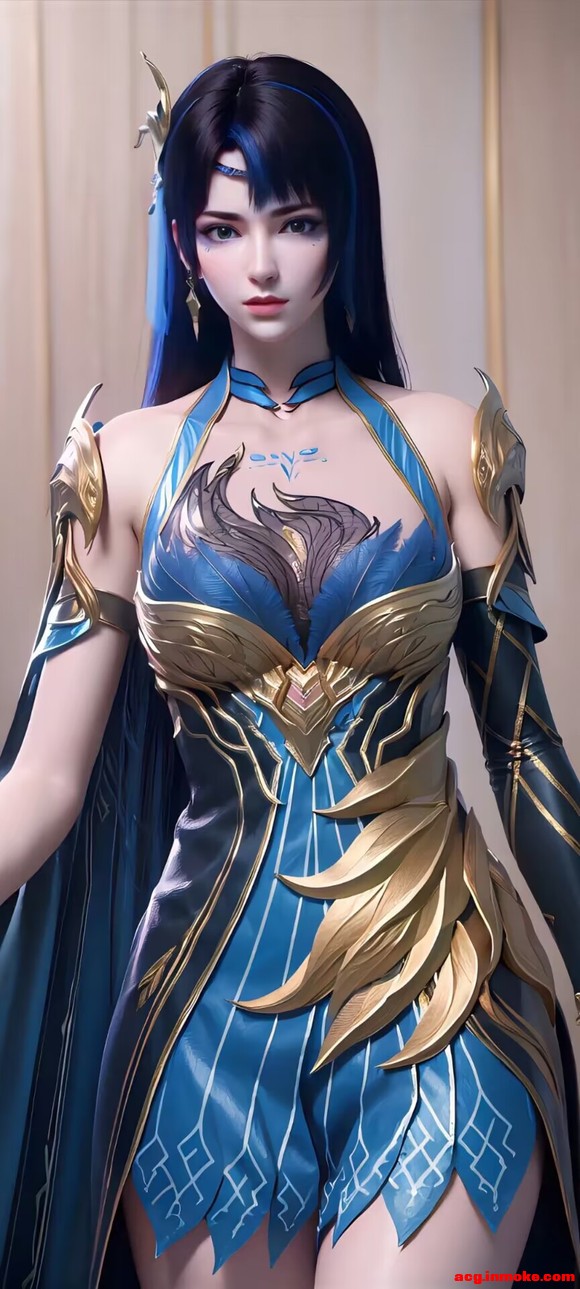 �������ۡ�����AI������ȸ���ڡ�������ͼ��ֽ��-1.jpg