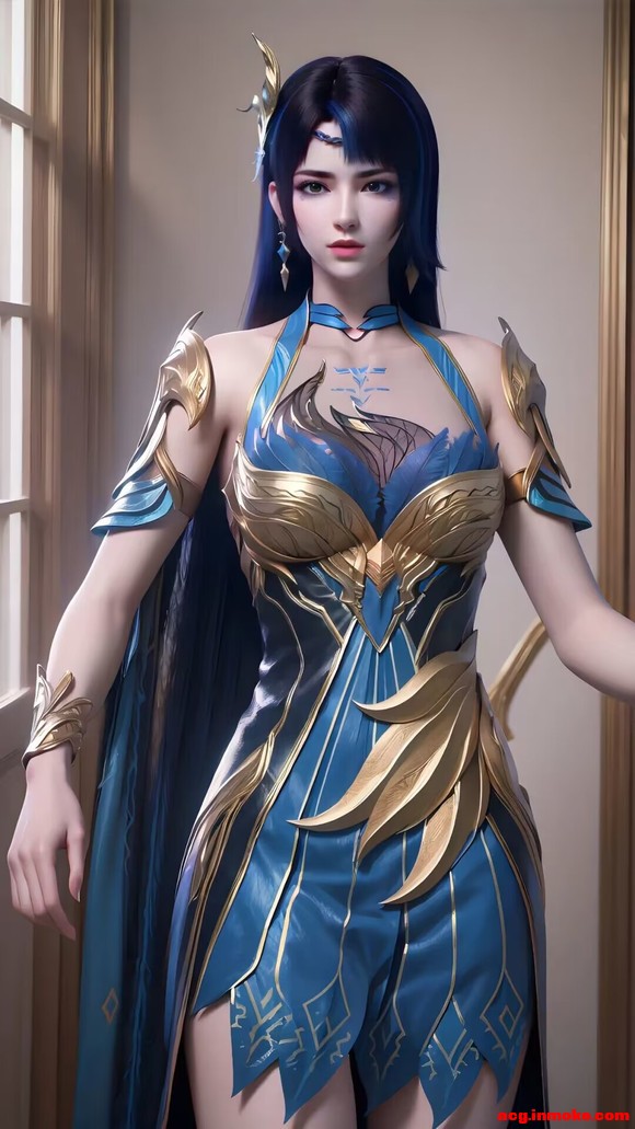 �������ۡ�����AI������ȸ���ڡ�������ͼ��ֽ��-1.jpg