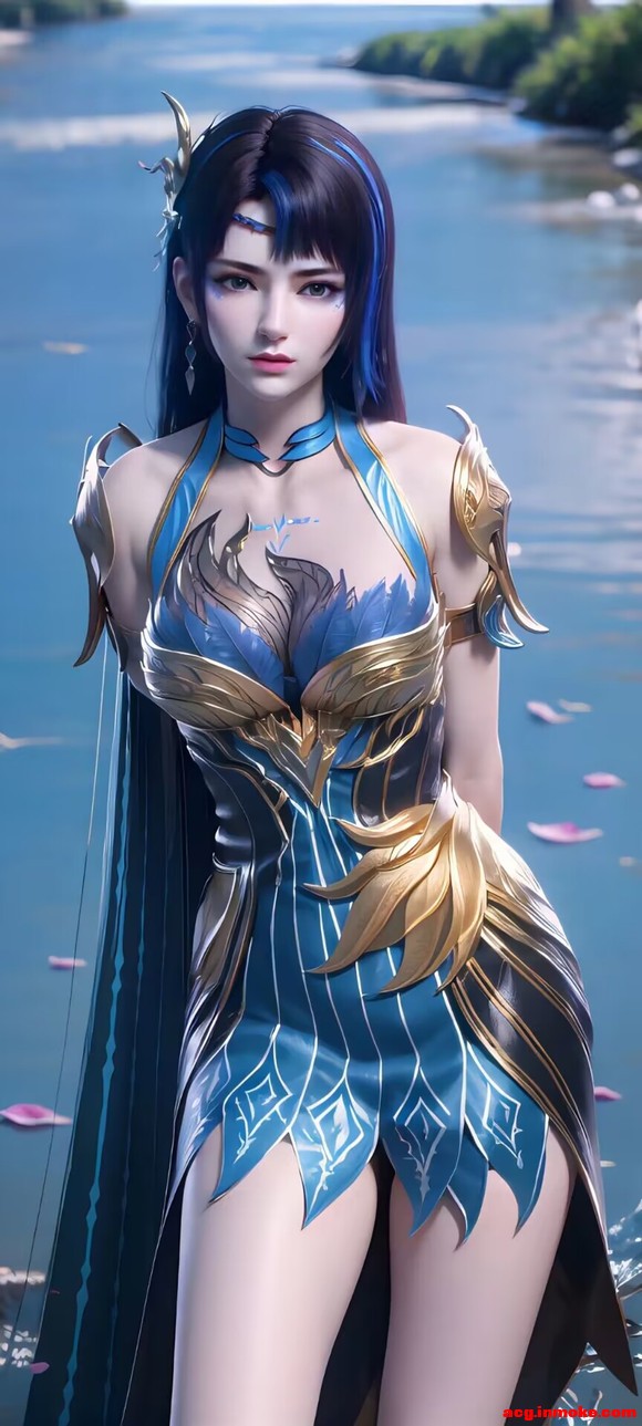 �������ۡ�����AI������ȸ���ڡ�������ͼ��ֽ��-1.jpg