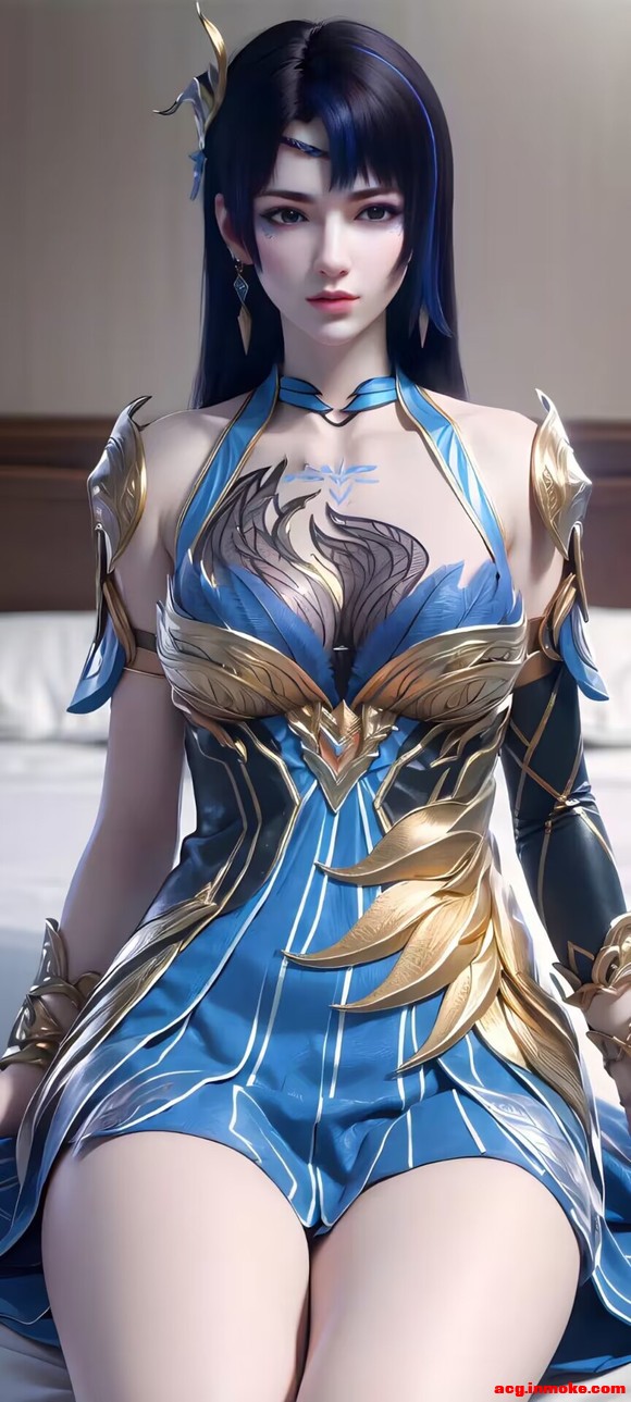 �������ۡ�����AI������ȸ���ڡ�������ͼ��ֽ��-1.jpg