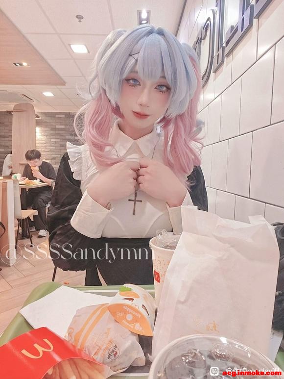 ��cos��Ƭ�����Ӷ���Ů���ѻ���Ȩ��-4.jpg