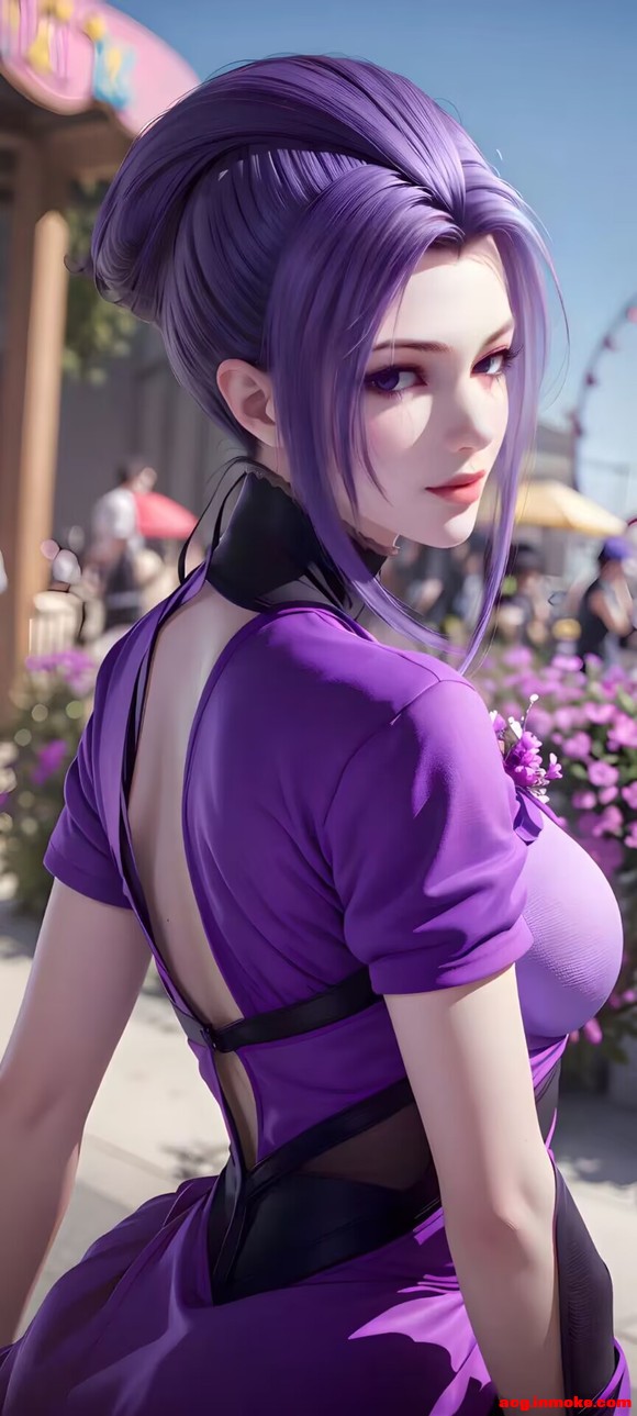 �������ۡ�����AI����Ů�����ڡ�������ͼ��ֽ��-1.jpg
