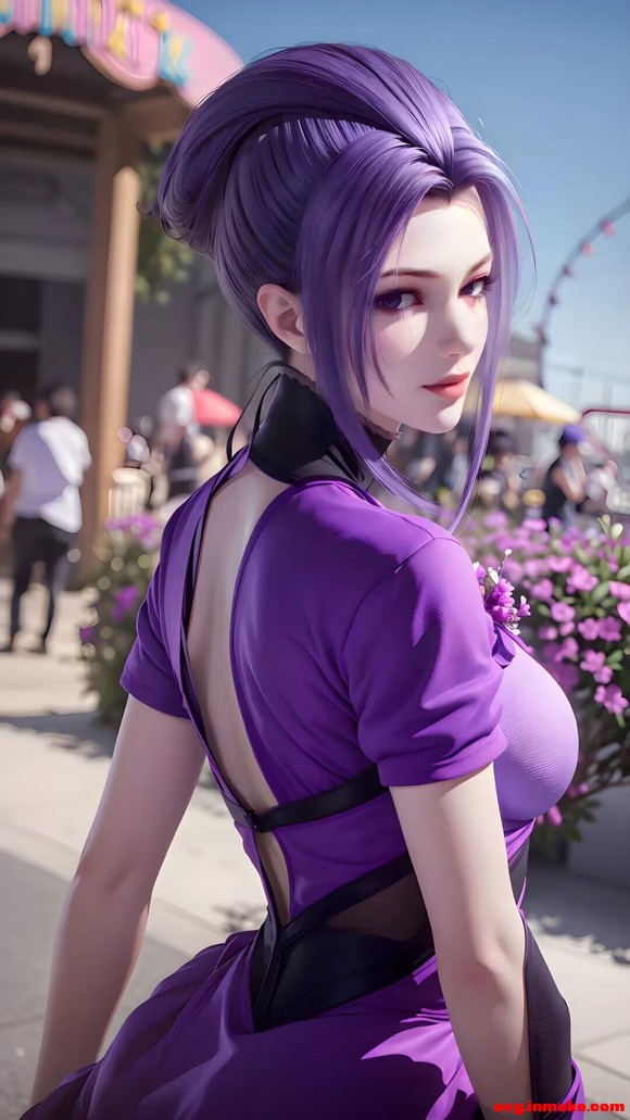 �������ۡ�����AI����Ů�����ڡ�������ͼ��ֽ��-1.jpg