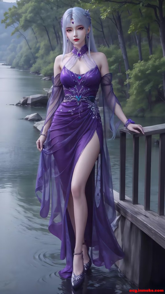 �������ۡ�����AI��Сҽ�ɡ��ࡪ������ͼ��ֽ��-1.jpg