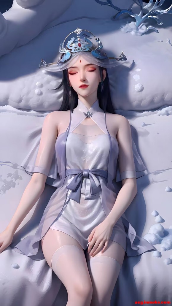 �������ۡ�����AI��Ľѩޱ���١�������ͼ��ֽ��-1.jpg