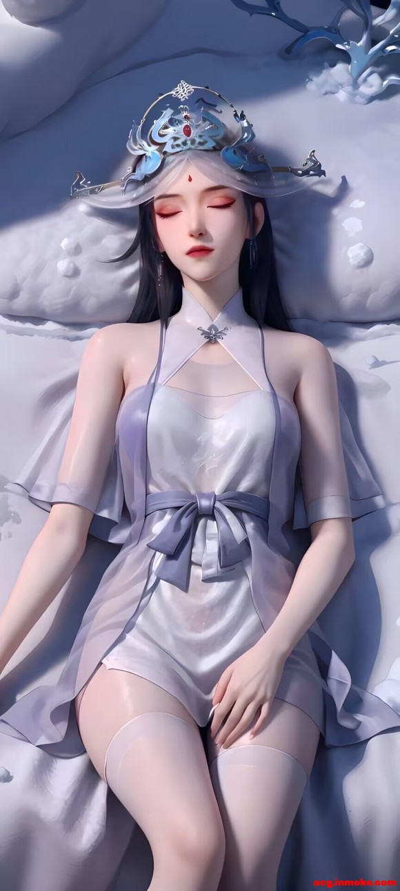 �������ۡ�����AI��Ľѩޱ���١�������ͼ��ֽ��-1.jpg