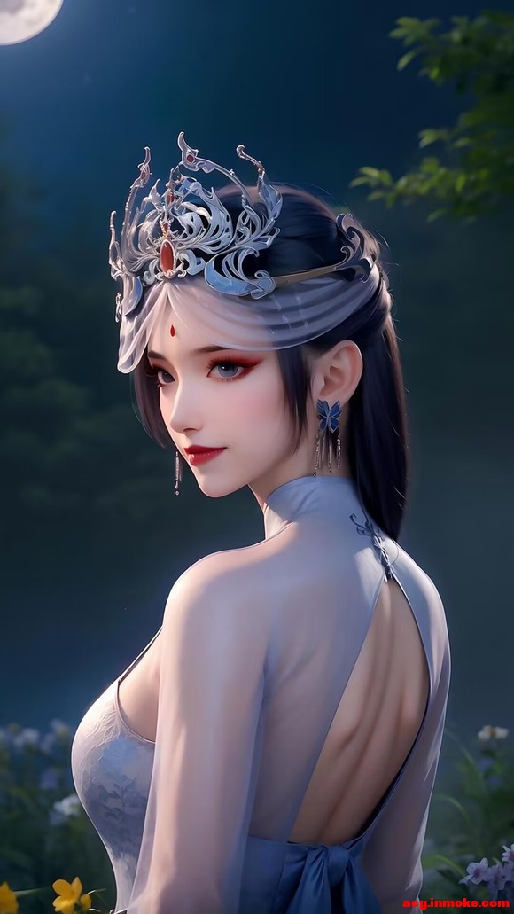 �������ۡ�����AI��Ľѩޱ���١�������ͼ��ֽ��-1.jpg