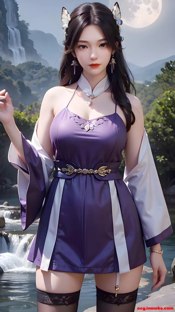 �������ۡ�����AI����С�����ۡ�������ͼ��ֽ��-1.jpg