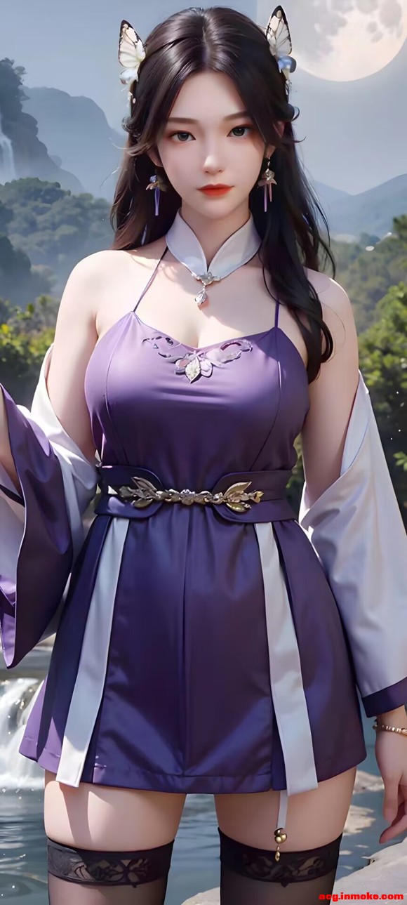 �������ۡ�����AI����С�����ۡ�������ͼ��ֽ��-1.jpg